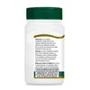 21st Century Soy Isoflavones Veg Capsules, 60Count