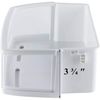 Refrigerator Door Shelf Bin AAP73631503 Compatible with LG Refrigerator