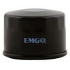 Emgo 10-82250 Oil Filter