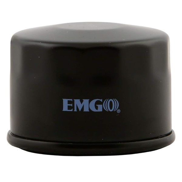 Emgo 10-82250 Oil Filter