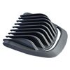 Cap 2mm CP0799 for clipper trimmer compatible with Philips 3000 5000 7000 Series