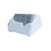 ChoiceMed Charger Stand for MD300M Pulse Oximeter