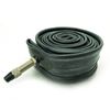 Bicycle Tube 24x1 3/8 61665
