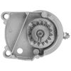 New for John Deere Mower Lawn Tractor 116 Starter 16 Hp