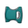 Burgon & Ball Kneelo Evergreen Knee Pads