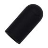 maniho-rudofittexingu Rubber Cap