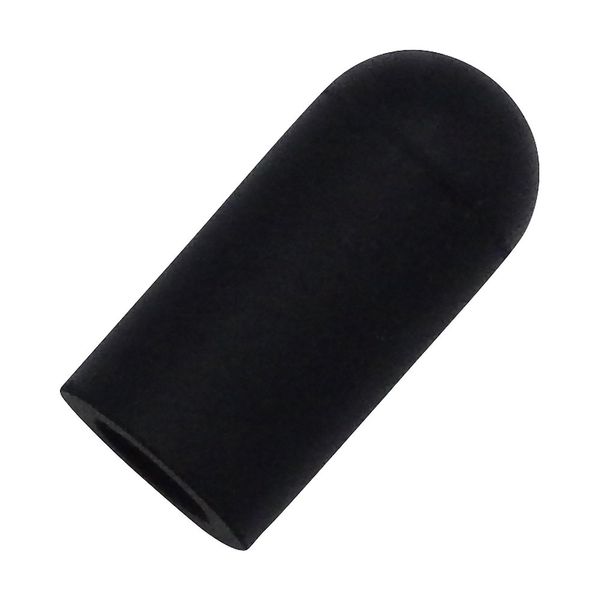 maniho-rudofittexingu Rubber Cap