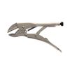 Gedore 137 7-Grip Pliers 7 in.
