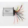 1000W 48V motor MY1020 w base speed controller charger PC keylock Thumb Throttle