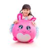 Agatsuma Biggies RABBIT Rabbit, Recommended for Ages 3 and Up