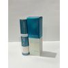Colorescience Sunforgettable Total Protection Sheer Matte Sunscreen 04/24
