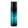 TIGI Catwalk Curlesque Curls Rock Amplifier 150ml