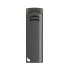 Friction Eraser, Grayscale, Dark Gray, ELF23-GS-DGY