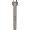 KS Tools 140.2326 Washing Nozzle Adjustment Tool