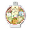 Eye Up Bento Playing Cards - Sumikko Gurashi