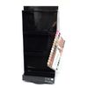 CND Shellac Salon Spinner Rack - Hold Up 24 bottles - New In Box