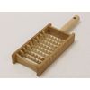 Carbonized Bamboo "Killer Down Recommended", 40306