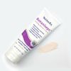 TriDerma Botanisept Healing Barrier Ointment 4 Oz, FSA Eligible