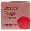 MINERAL FUSION Intensity Lipstick, 0.13 OZ
