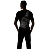 MAXPEDITION Lunada Gearslinger (Black)