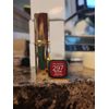 (2) L'oreal Colour Riche Satin Lipstick, 297 Red Passion