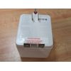 Altronix Plug-in Transformr, 115V in, 16.5V Out, 40V, Grey (TP1640)