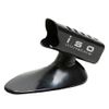 ISO Beauty Heat Resistant Holder