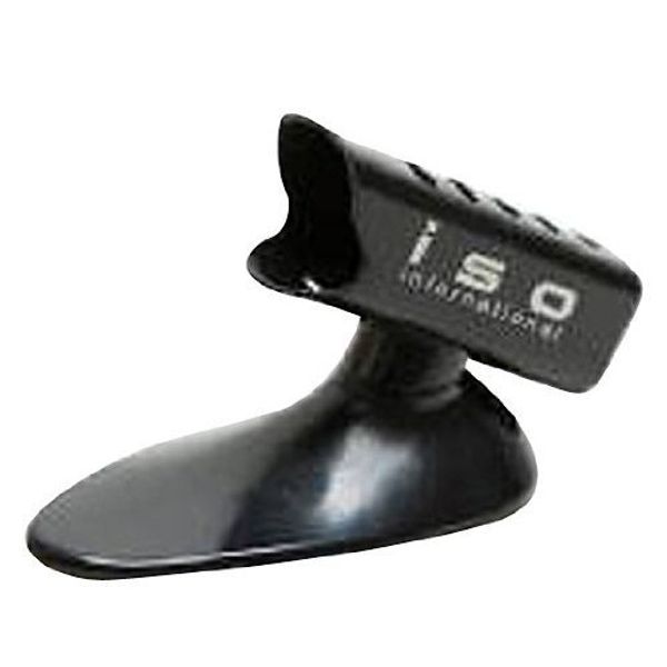 ISO Beauty Heat Resistant Holder