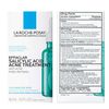 La Roche Posay Effaclar Anti-Aging Serum - 30 gr