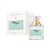 Jacques Battini Magic Skin Care 50 ml