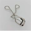 eyelash curler made in japan