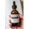 Idrotherapy Age Defying Face Moisturuzing Day and Night Serum