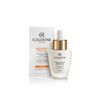 Gocce Magiche Protettive Anti-EtC Illuminanti SPF 50 30ml