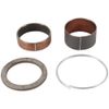 Pivot Works PWFFK-H07-001 Fork Rebuild Kit