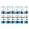 ProstaPrime Prostate Supplement for Men - Prosta Prime Bladder - 12 Bottles