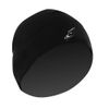 O'Neill Wetsuits Neoprene 2mm Beanie, Black, Medium