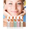 Malibu Lipbalm with SPF30, Vanilla 4 ml