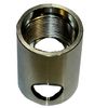 Cheetah and  Star A Liner Frame Machine Hyraulic Cylinders - Ram End Adapter Set