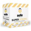 SAFE - Kondome - Super Strength - 5 Stück