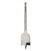 Draper 41786 Expert 30.0mm Flat Wood Bit 30 mm