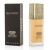 Laura Mercier Candleglow Soft Luminous Foundation COLOR: CHAI