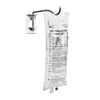 IV Hook - Pivoting I.V. Hook - Easy Installation Wall Mount IV Hook