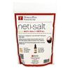 Himalayan Chandra, Neti Salt Bag, 24 Ounce