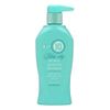 It's a 10 Blow Dry Miracle Glossing Shampoo 295.7ml/10oz