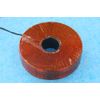Heat Resistant Clear Epoxy Resin 4 Potting, Casting, Glue, & Impregnating Resin