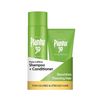 Plantur 39 Phyto-caffeine Shampoo And Conditioner Set For Colored, Str