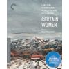 Certain Women (The Criterion Collection) [Blu-ray]