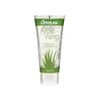 Lifeplan 99% Pure Aloe Vera Gel | 200ml | 3 PACK