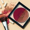 COLOR+GLOW Probiotic Blush + Highlighter - N°04 10g