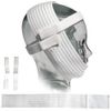 Sunset Deluxe Chinstrap (CS004S) by Sunset Healthcare Solutions